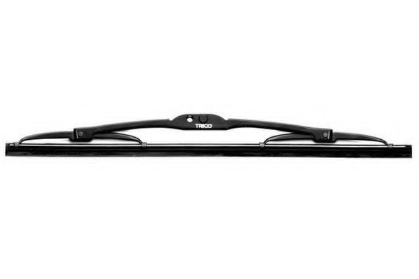 TRICO T400 Wiper Blade